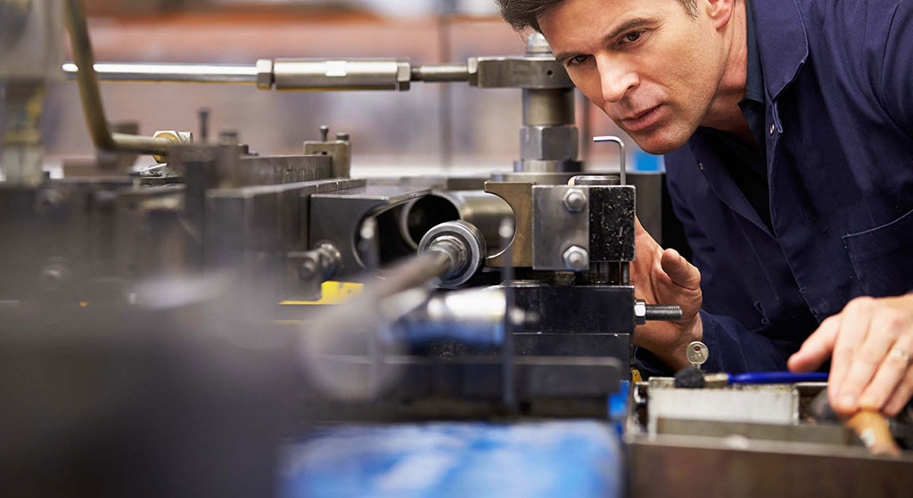 การทดสอบการอนุมัติประเภทผลิตภัณฑ์ การทดสอบการอนุมัติประเภทผลิตภัณฑ์