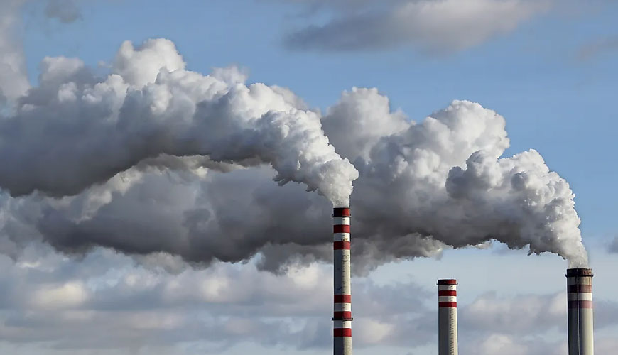 Prueba estándar USP 1469 para impurezas de nitrosamina Prueba estándar USP 1469 para impurezas de nitrosamina