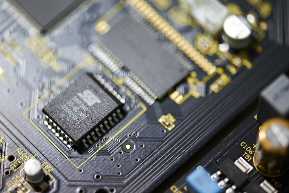 Prueba de compatibilidad e interoperabilidad