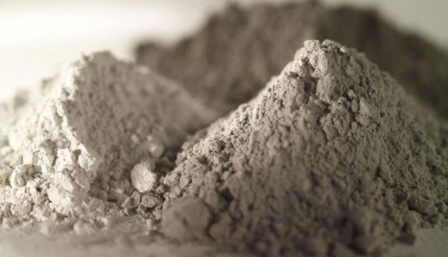 VDI 2263 Incendios y explosiones de polvo - Peligros - Evaluación - Precauciones de seguridad