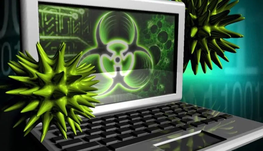VFE125 Artan Zorlukta Virüs Filtreleme Verimliliği (VFE)