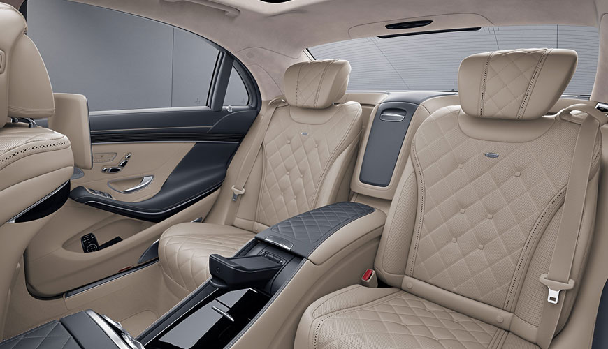 Volvo STD 104-0001 İç ve Dış Malzemelerin Yanıcılığı (Yanma Davranışı) için Standart Test