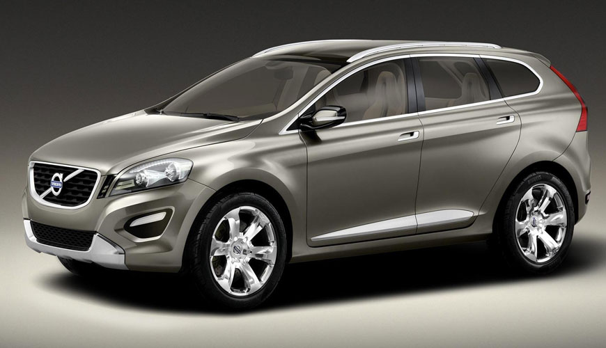 Volvo STD 418-0002 İlk Dolum ve Satış Sonrası İçin Cam Yıkama Sıvısı