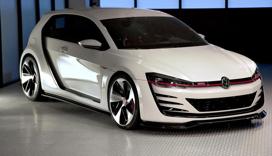 VW 01129 Sürtünme Katsayıları İçin Sınır Değerler