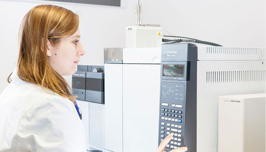 VW PV 3935 Automotive Test Standard for Plastics and Elastomers