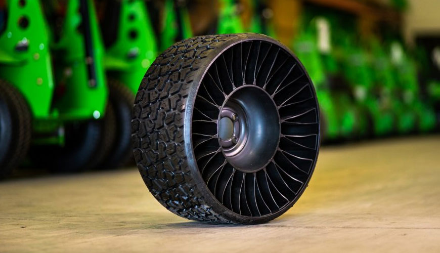 Test Measurement Procedure for Determining Electrical Leakage