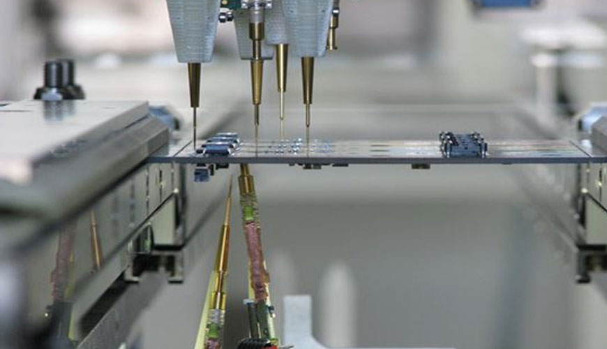 X-Ray Muayene Hizmeti