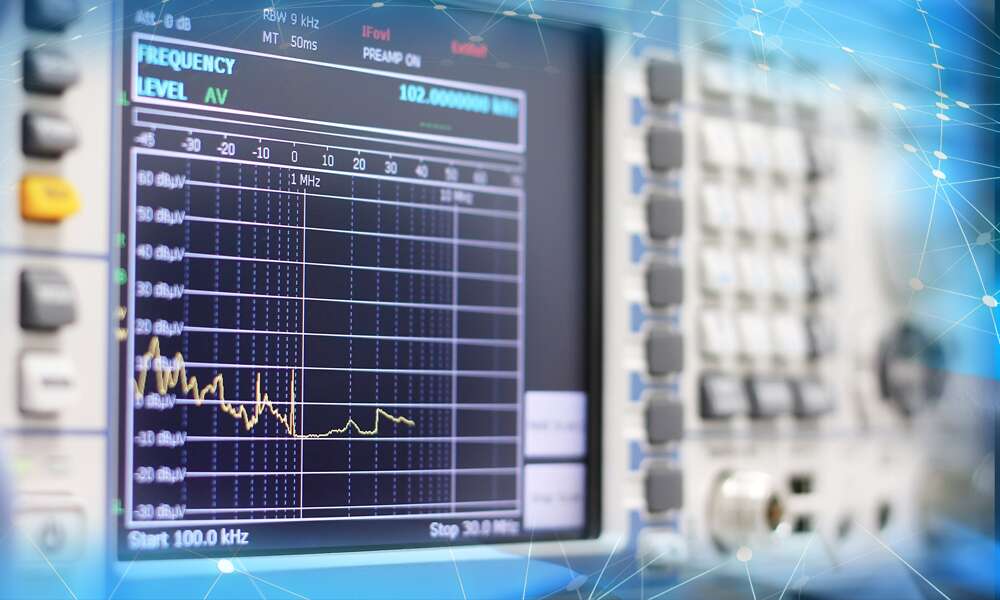 Yankılanma Odası Testi