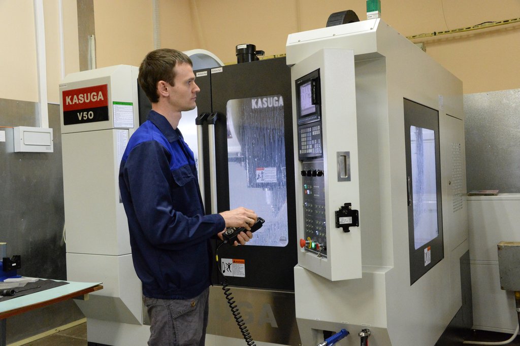 Kiểm tra căng thẳng tăng tốc cao (HAST)