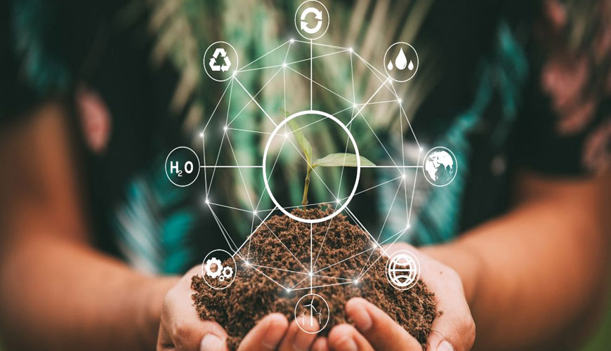 Simulacija prelivanja z visoko stopnjo zaupanja